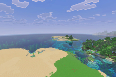 Village-3-Terraform-Update-4-Pic-15