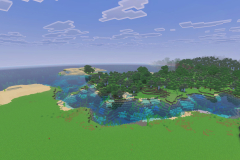 Village-3-Terraform-Update-4-Pic-16
