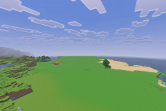 Village-3-Terraform-Update-4-Pic-17