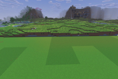 Village-3-Terraform-Update-4-Pic-2