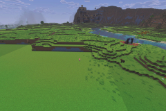 Village-3-Terraform-Update-4-Pic-3