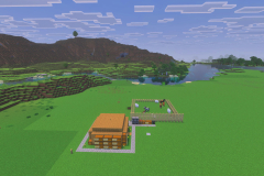 Village-3-Terraform-Update-4-Pic-4