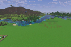 Village-3-Terraform-Update-4-Pic-6