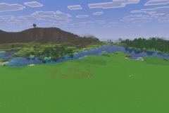 Village-3-Terraform-Update-4-Pic-7