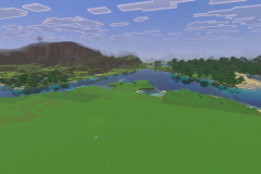 Village-3-Terraform-Update-4-Pic-8