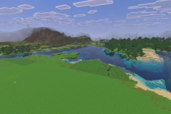 Village-3-Terraform-Update-4-Pic-9