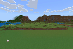 Village 3 Terraform Update 5
