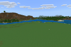 Village-3-Terraform-Update-5-Pic-10