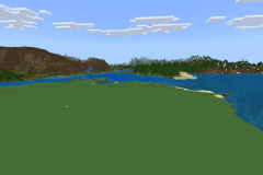 Village-3-Terraform-Update-5-Pic-11