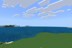 Village-3-Terraform-Update-5-Pic-12