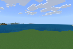 Village-3-Terraform-Update-5-Pic-13