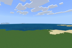 Village-3-Terraform-Update-5-Pic-14