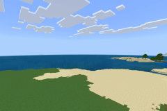 Village-3-Terraform-Update-5-Pic-15