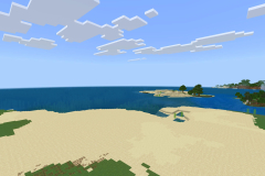 Village-3-Terraform-Update-5-Pic-16