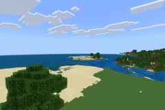 Village-3-Terraform-Update-5-Pic-17