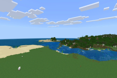 Village-3-Terraform-Update-5-Pic-18