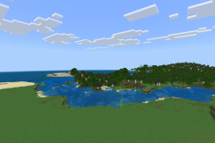 Village-3-Terraform-Update-5-Pic-19