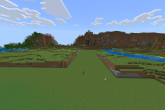 Village-3-Terraform-Update-5-Pic-2