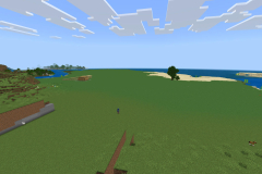 Village-3-Terraform-Update-5-Pic-20