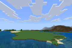 Village-3-Terraform-Update-5-Pic-21