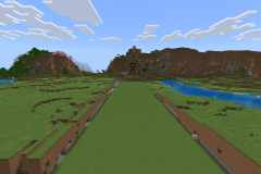 Village-3-Terraform-Update-5-Pic-3