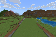 Village-3-Terraform-Update-5-Pic-4