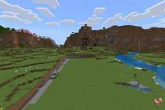 Village-3-Terraform-Update-5-Pic-5
