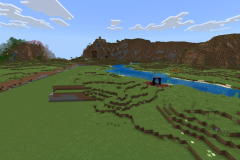 Village-3-Terraform-Update-5-Pic-6