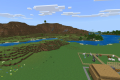 Village-3-Terraform-Update-5-Pic-7