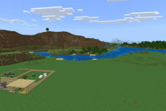 Village-3-Terraform-Update-5-Pic-8