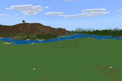 Village-3-Terraform-Update-5-Pic-9