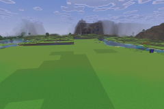 Village-3-Terraform-Update-7-Pic-1