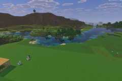 Village-3-Terraform-Update-7-Pic-10