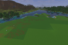 Village-3-Terraform-Update-7-Pic-11