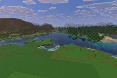 Village-3-Terraform-Update-7-Pic-12