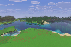 Village-3-Terraform-Update-7-Pic-13