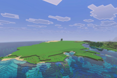Village-3-Terraform-Update-7-Pic-14