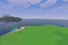 Village-3-Terraform-Update-7-Pic-15