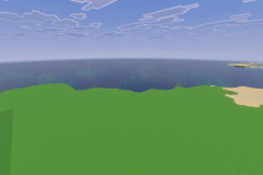 Village-3-Terraform-Update-7-Pic-16