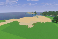 Village-3-Terraform-Update-7-Pic-17