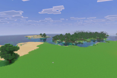 Village-3-Terraform-Update-7-Pic-18