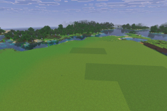 Village-3-Terraform-Update-7-Pic-19