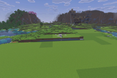 Village-3-Terraform-Update-7-Pic-2