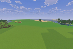 Village-3-Terraform-Update-7-Pic-20