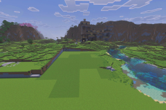 Village-3-Terraform-Update-7-Pic-3