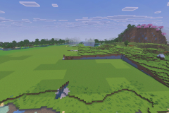 Village-3-Terraform-Update-7-Pic-4