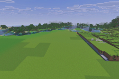 Village-3-Terraform-Update-7-Pic-5