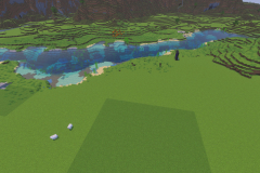 Village-3-Terraform-Update-7-Pic-6