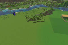 Village-3-Terraform-Update-7-Pic-7