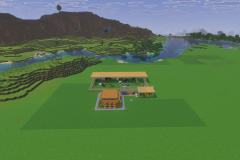 Village-3-Terraform-Update-7-Pic-8